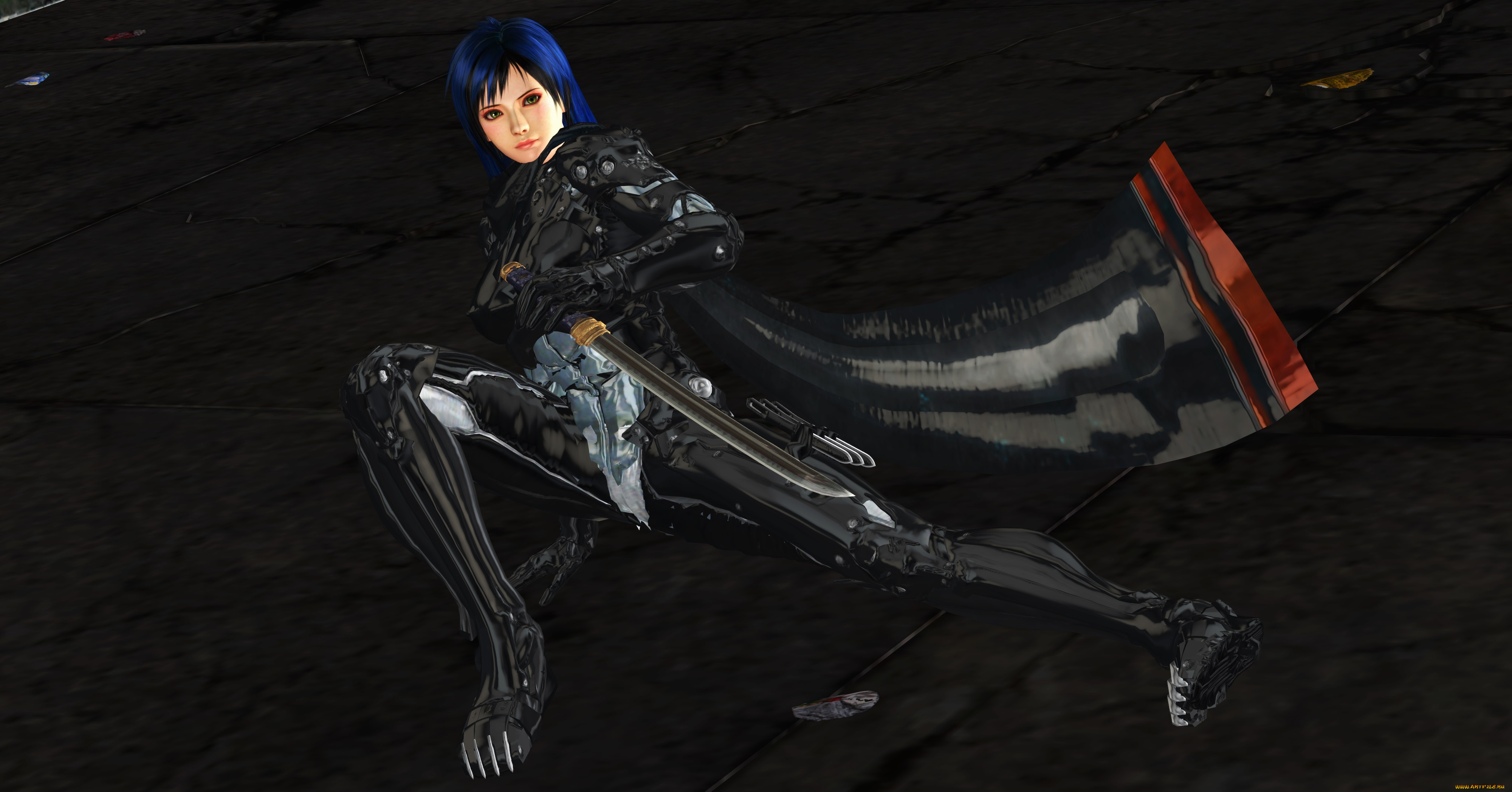 3 ,  , fantasy, , , 